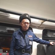  -,   , 63 ,   ,   , 