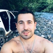 ���������� ����, ���� ������� ����, 36 ���, ������������ ��� ������, ����� � ���������, c�������� ���������