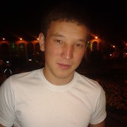  ,   Barsbek, 34 ,     , c 