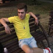  ,   , 26 ,     , c , 