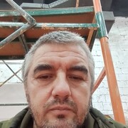 ,   , 45 ,   ,   