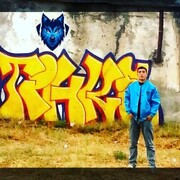  ,   Ali, 35 ,   ,   , c 