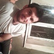 ���������� �������, ���� ������� Muhammad, 38 ���, ������������ ��� ������, ����� � ���������, c�������� ���������