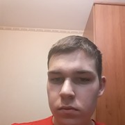  ,   , 28 ,   ,   , c 