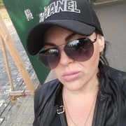  ,   , 48 ,   ,   , c 