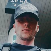  ,   Maxim, 26 ,   ,   , c 