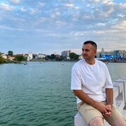  ,   Igor, 30 ,   ,   