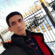 ���������� �������, ���� ������� ���, 34 ����, ������������ ��� ������, ����� � ���������