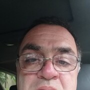 ���������� �������, ���� ������� Luka, 53 ����, ������������ ��� ������, ����� � ���������, c�������� ���������