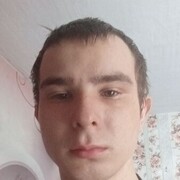 ���������� ����, ���� ����� ����, 18 ���, ������������ ��� ������, ����� � ���������