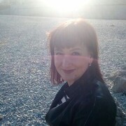 ���������� ������������, ���� ������� ������, 49 ���, ������������ ��� ������, ����� � ���������