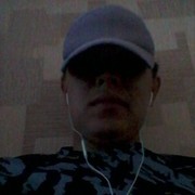 ���������� ������, ���� ������� ��������, 30 ���, ������������ ��� ������, ����� � ���������, c�������� ���������