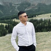  ,   , 20 ,   ,   , c 