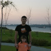 ���������� �����������, ���� ������� ����, 35 ���, ������������ ��� ������, ����� � ���������, c�������� ���������