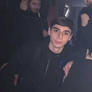  ,   , 21 ,   ,   