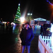  ,   , 48 ,   
