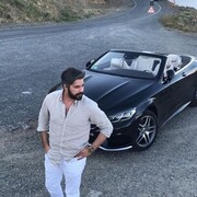 ���������� ������, ���� ������� �����, 38 ���, ������������ ��� ����� � ���������, c�������� ���������