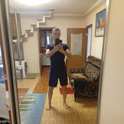 ,   , 40 ,     , c 