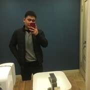  ,   , 27 ,   ,   