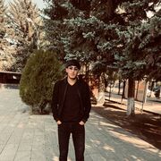  ,   Vahe, 24 ,   ,   