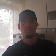  Leetza,  ALEXANDER, 40