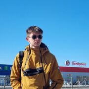  ,   , 22 ,   ,   