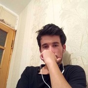  ,   Oskar, 33 ,   ,   , c 