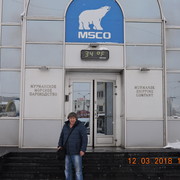  ,   , 64 ,     , c 