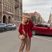  -,   , 41 ,   ,   , c , 