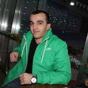 ���������� ����, ���� ������� Aydin, 36 ���, ������������ ��� ������