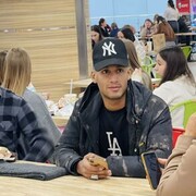 ���������� ��������, ���� ������� ����������, 30 ���, ������������ ��� ������, ����� � ���������