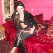  ,   BIANKA, 39 ,   