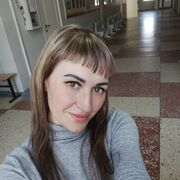 ���������� ���������, ���� ������� Nina, 38 ���, ������������ ��� ����� � ���������, c�������� ���������