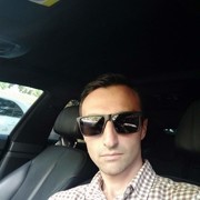 ���������� �������, ���� ������� Shukhrat, 36 ���, ������������ ��� ������, ����� � ���������, c�������� ���������