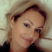  -,   , 45 ,  