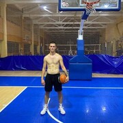 ���������� �����������, ���� ����� �����, 24 ����, ������������ ��� ������, ����� � ���������