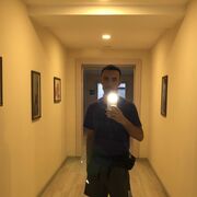  ,   , 31 ,   ,   
