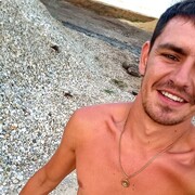 ���������� �������, ���� ������� �������, 30 ���, ������������ ��� ������, ����� � ���������