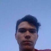  ,  , 19