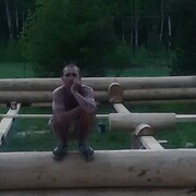 ���������� �������, ���� ������� ��������, 52 ����, ������������ 