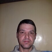  -,   , 40 ,   ,   , c 