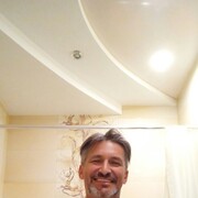 ���������� �����-���������, ���� ������� ������, 50 ���, ������������ ��� ������, ����� � ���������, c�������� ���������