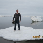 ���������� ���������, ���� ������� �������, 39 ���, ������������ ��� ������, ����� � ���������, c�������� ���������