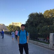 ���������� ������, ���� ������� ������, 31 ���, ������������ ��� ������, ����� � ���������, c�������� ���������