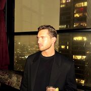 ���������� ������, ������� ������, 40