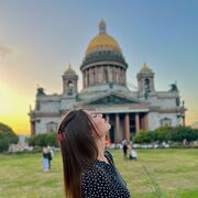 ���������� ������, ���� ������� ���������, 25 ���, ������������ ��� ������, ����� � ���������