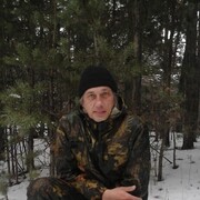 ���������� ��������, ���� ������� �����, 56 ���, ������������ ��� ����� � ���������, c�������� ���������