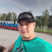 ���������� �����, ���� ������� �����, 36 ���, ������������ ��� ������, ����� � ���������, c�������� ���������