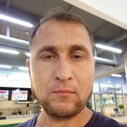  ,   , 40 ,   ,   