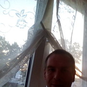 ���������� ������, ���� ������� ���, 41 ���, ������������ ��� ������, ����� � ���������, c�������� ���������